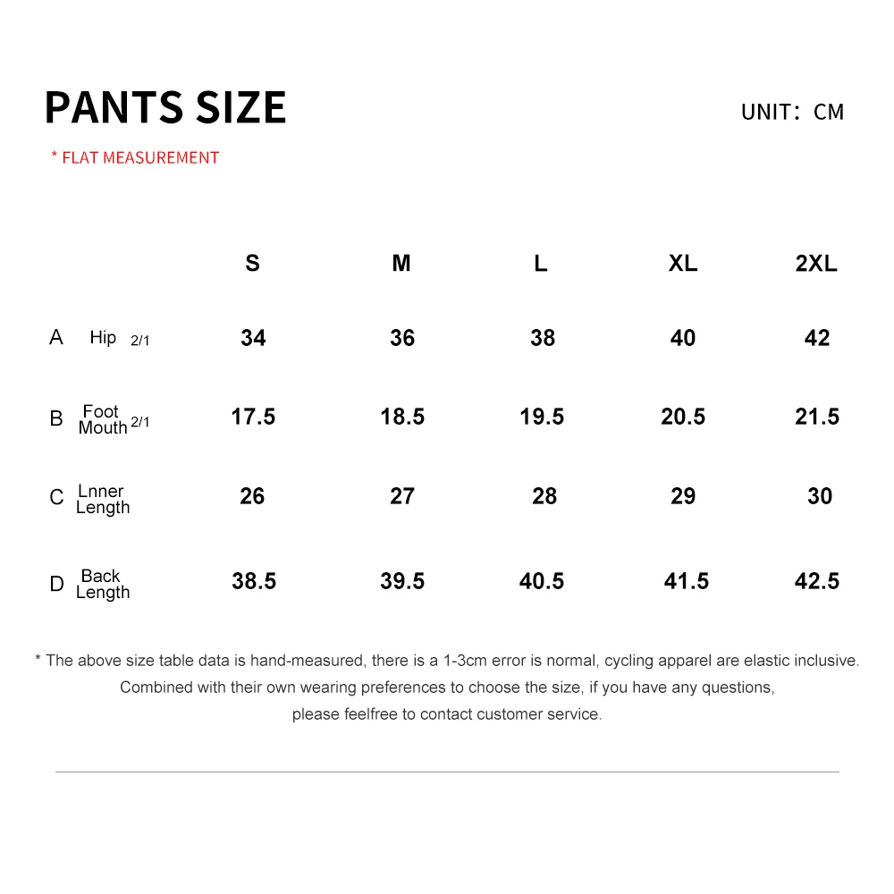 Men CSPD Cycling Bib Shorts Pro Team MTB Road Bike Tights Culotte Ciclismo Hombre Breathable Quick Dry Cycling Bib Shorts 6H Pad