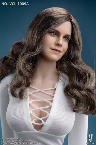 Emma watson sex doll -   | AliExpress
