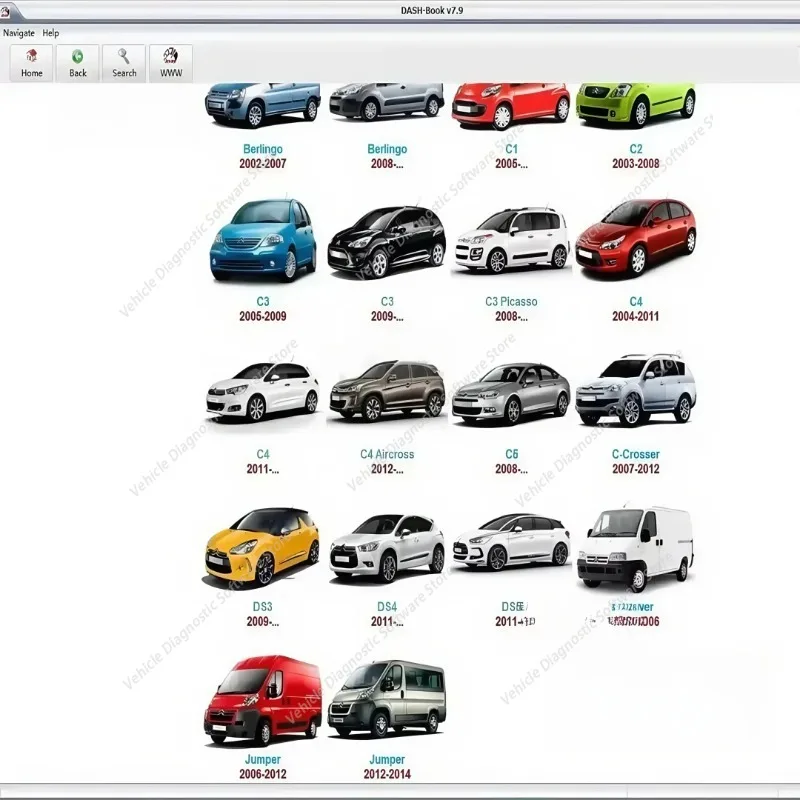 2026 DASHBook v7.9 + SRSBOOK v1.4 Full with Keygen Removal Disassembly Remote help Installation DASH / SRS BOOK great beginner