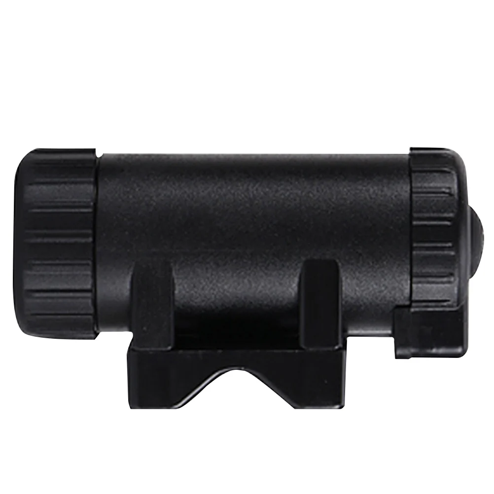 1 قطعة قابلة للشحن مقاوم للماء عجلة الدراجة مصباح USB تهمة عجلة ضوء ركوب السلامة أضواء سلك ضوء الزخرفية #1