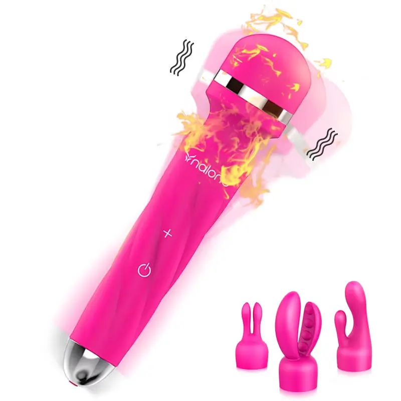 Nalone vibrator-AliExpress