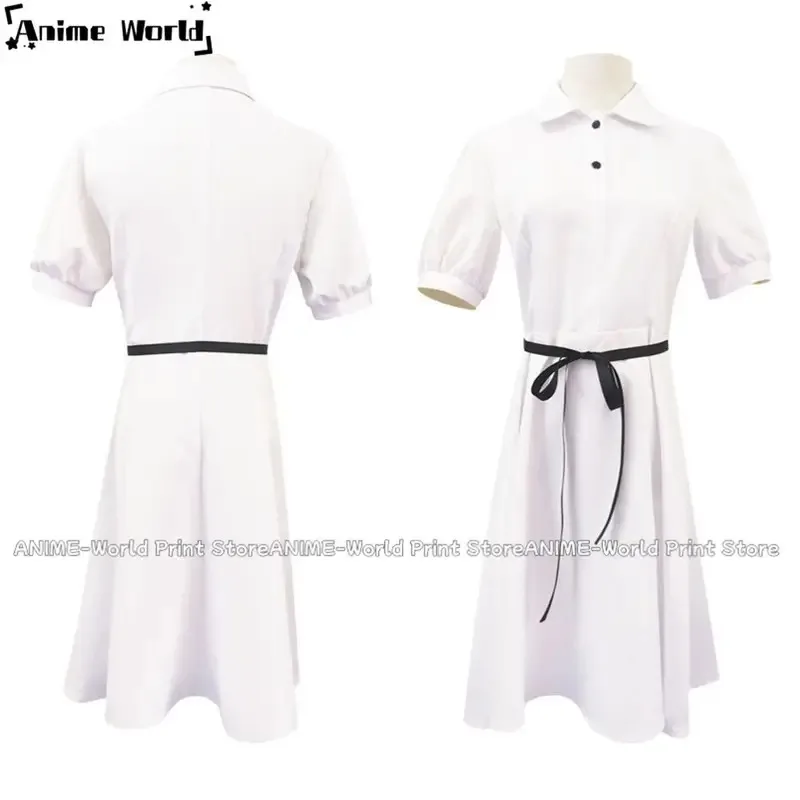 nouveaux-costumes-de-cosplay-unisexe-anime-cos-matou-sakura-ensembles-d'uniformes-de-fete-de-jeu-d'halloween-et-de-noel-costumes-cb4677fujt