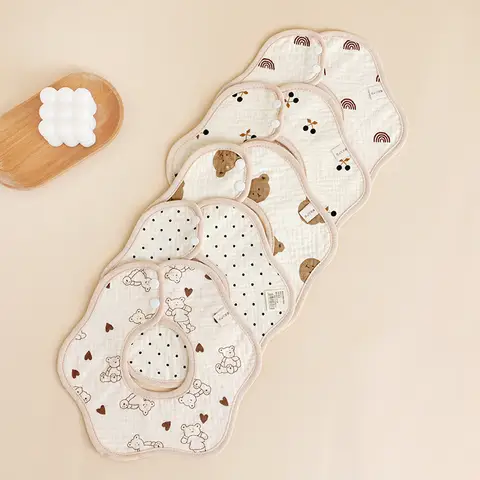 6 best sales bandana haklapp - №6