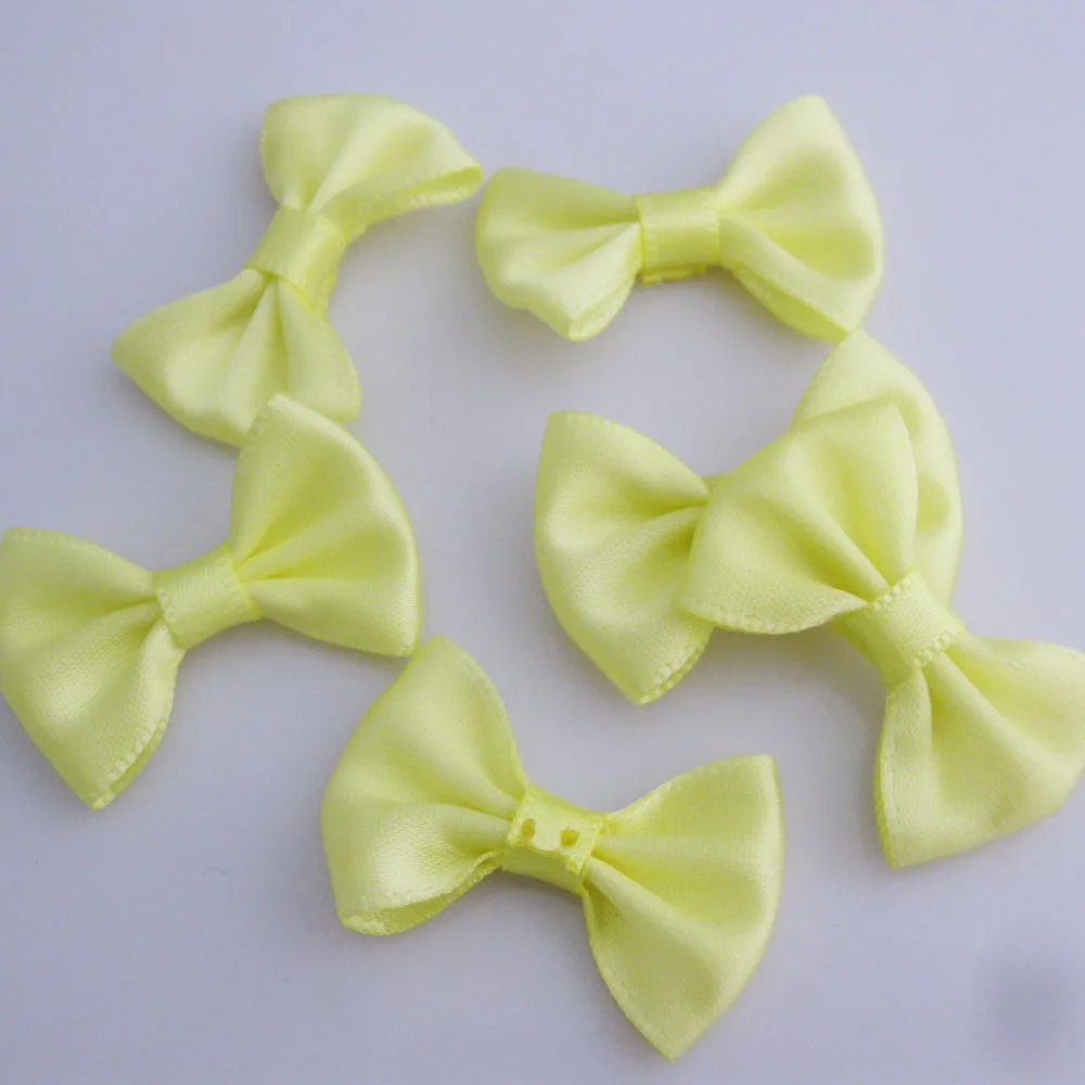 Variant: 18 light yellow