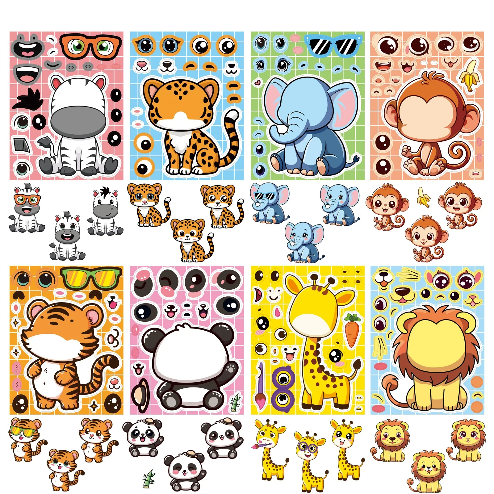 Thumbnail 4 - #44 Latest Phone Decals Offers