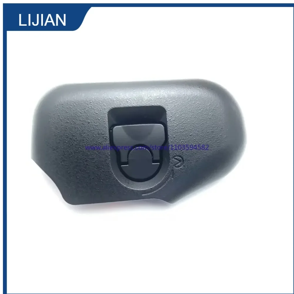 

New Original for Nikon Z9 Battery Door Cover Camera Repair Part