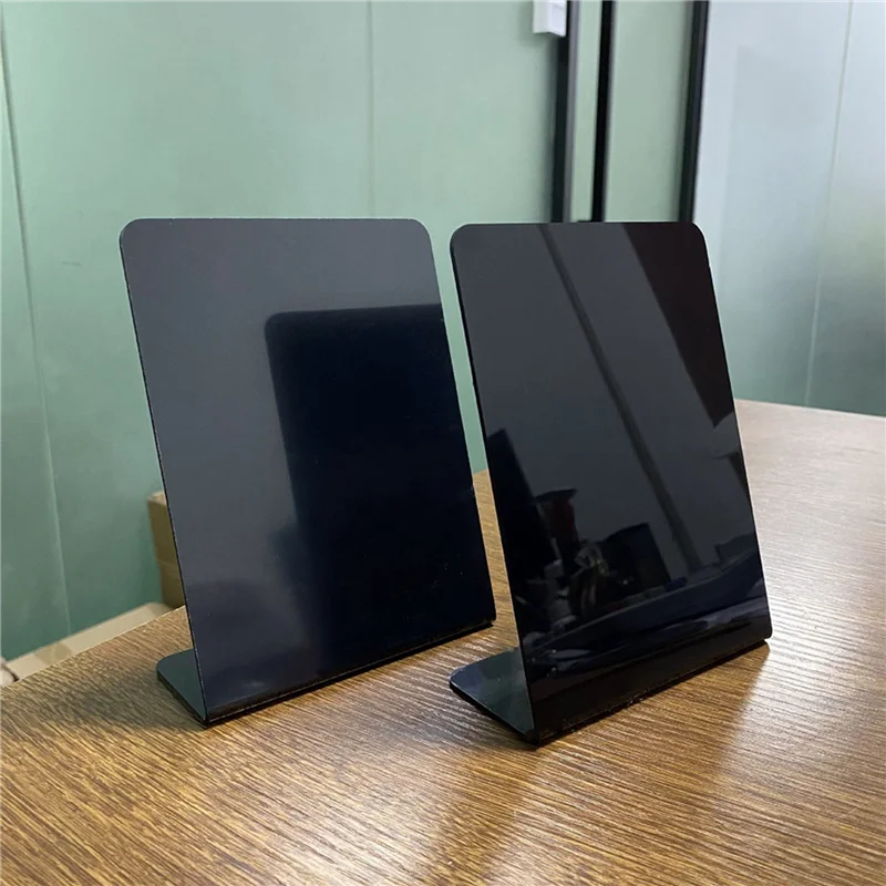 2 шт. для Google Reviews NFC-карты NTAG 215, чип для социальных сетей, RFID NFC, подставка для обзора, дисплей, карты для бизнес-обзора