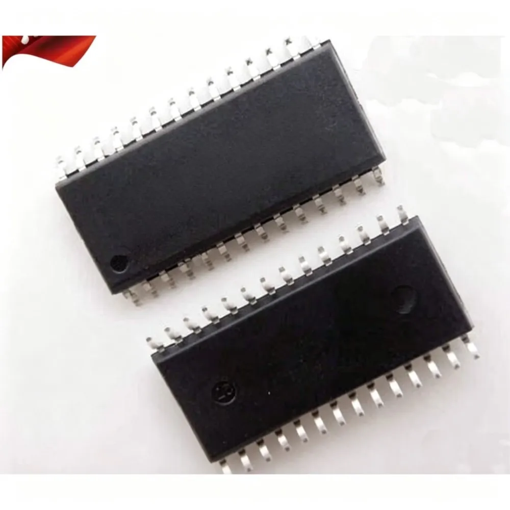 1-100PCS SCC2691AC1D24 SCC2691 CH376S CH376 CY2305C CY2305CSXI-1 CY2305CSXI-1H 93LC66B-I/SN 93LC66BT-I/SN 93LC66BI
