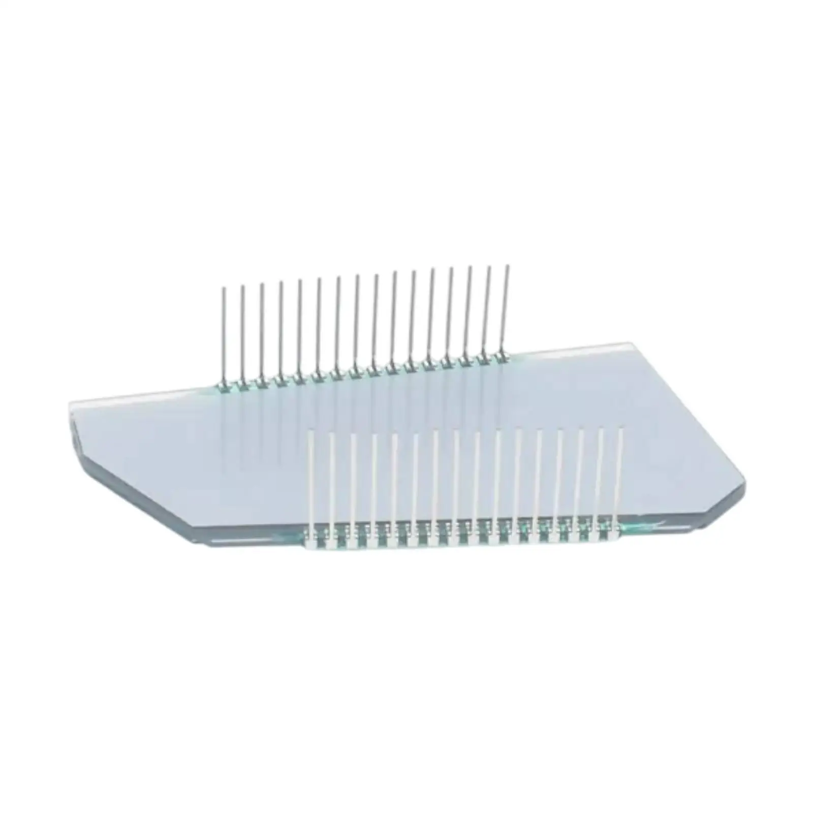 

Дисплей счетчика мотоцикла Премиум запасная часть для Kawasaki Z300 EX300