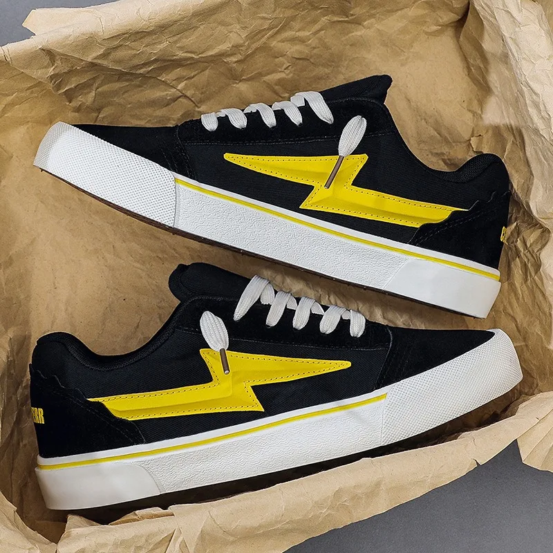 Tênis feminino e sapatos casuais homens sapatos de lona preto mulher alpercatas tênis feminino casual alpargatas