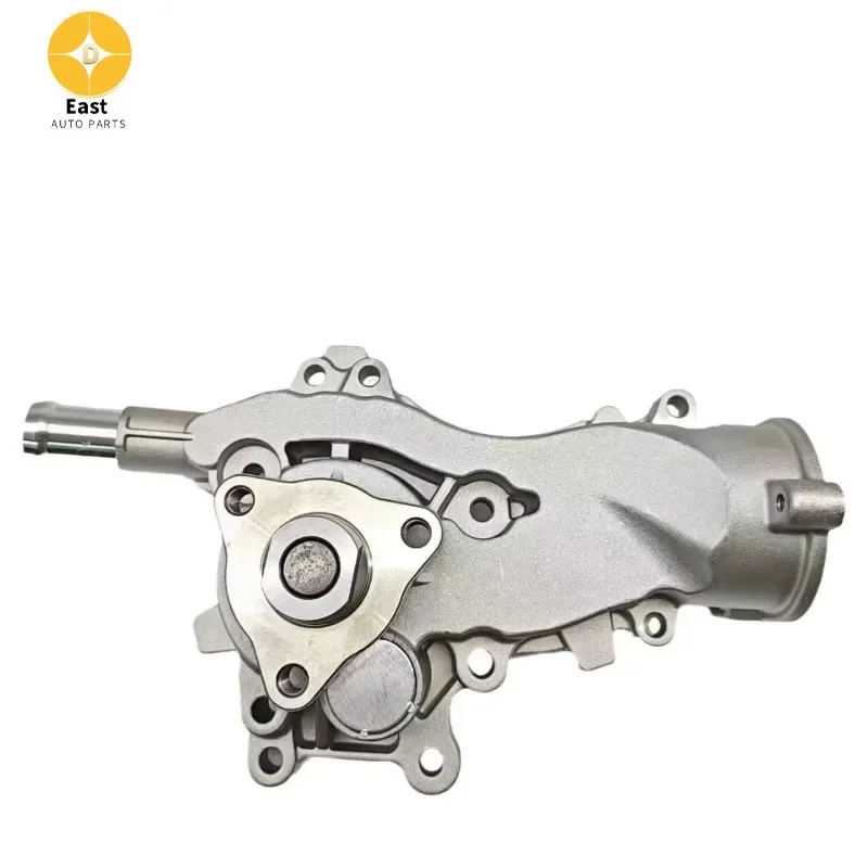 

1334128 1334187 Водяной насос для Chevrolet Aveo Cruze Orlando Trax 1.4 Turbo LUJ Opel Vauxhall Astra J Corsa Meriva 1.2 1334169