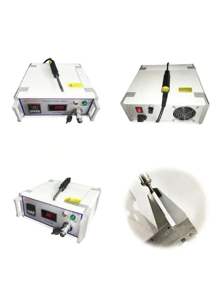 

Подставка для паяльника для печатных плат, держатель для паяльной станции, аксессуар для паяльника, распродажа от производителя