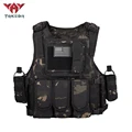 Black CP