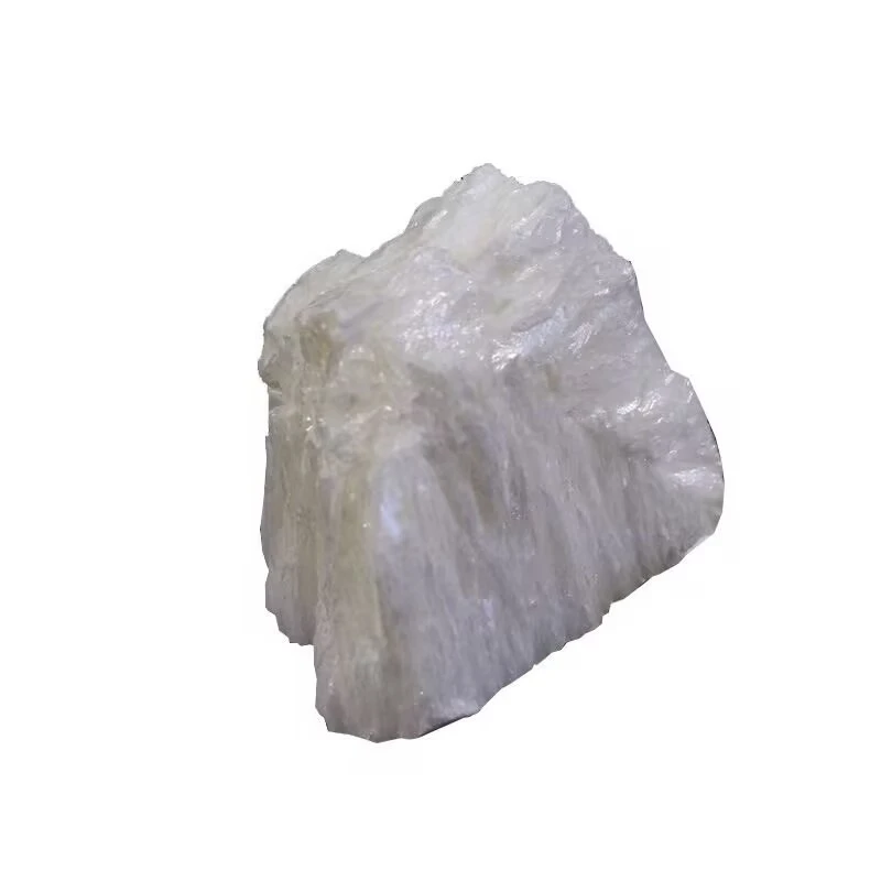 Cera insecto blanca Natural Premium, pulidora para muebles, cuero, Metal, vela perfumada, bálsamos labiales Diy, lociones, mechas, fabricación de materiales