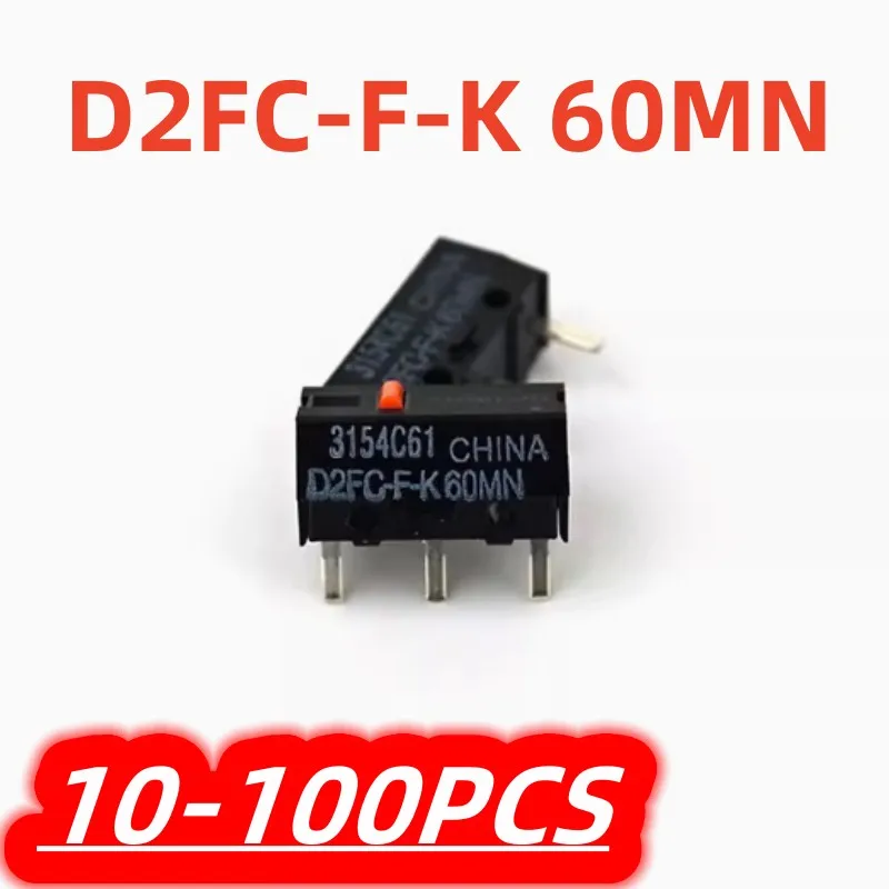 10-100Pcs/Lot 100% …