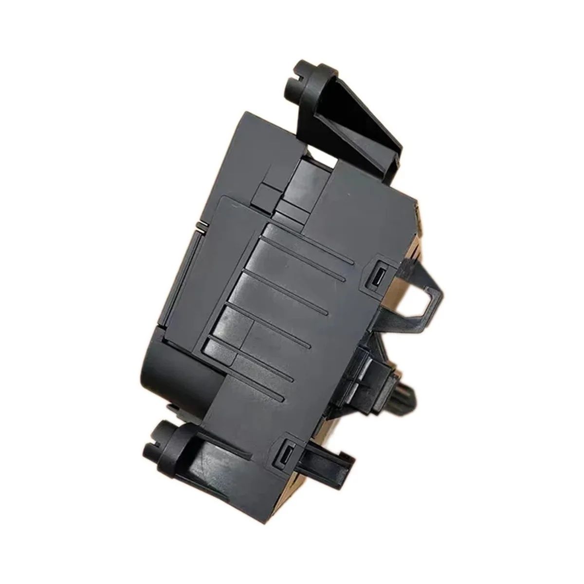 Handbrake Switch Start-Stop Switch Automatic Parking Driving Mode Switch for Kia SPORTAGE QL 93600-D9000 93600D9000