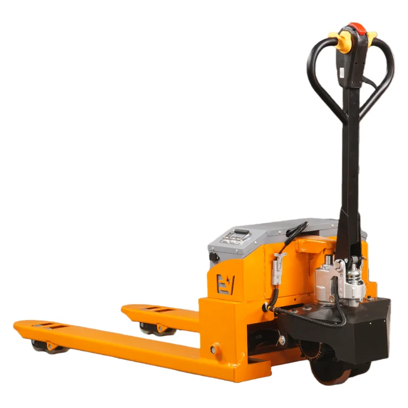 High Quality Ex-Fac…