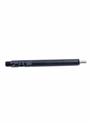 EJBR04701D EJBR04601D EJBR03401D EJBR04501D EJBR04301D A6640170021 Fuel Injector For S-s-angy-ong K-yron 2.0 Xdi Auto Parts