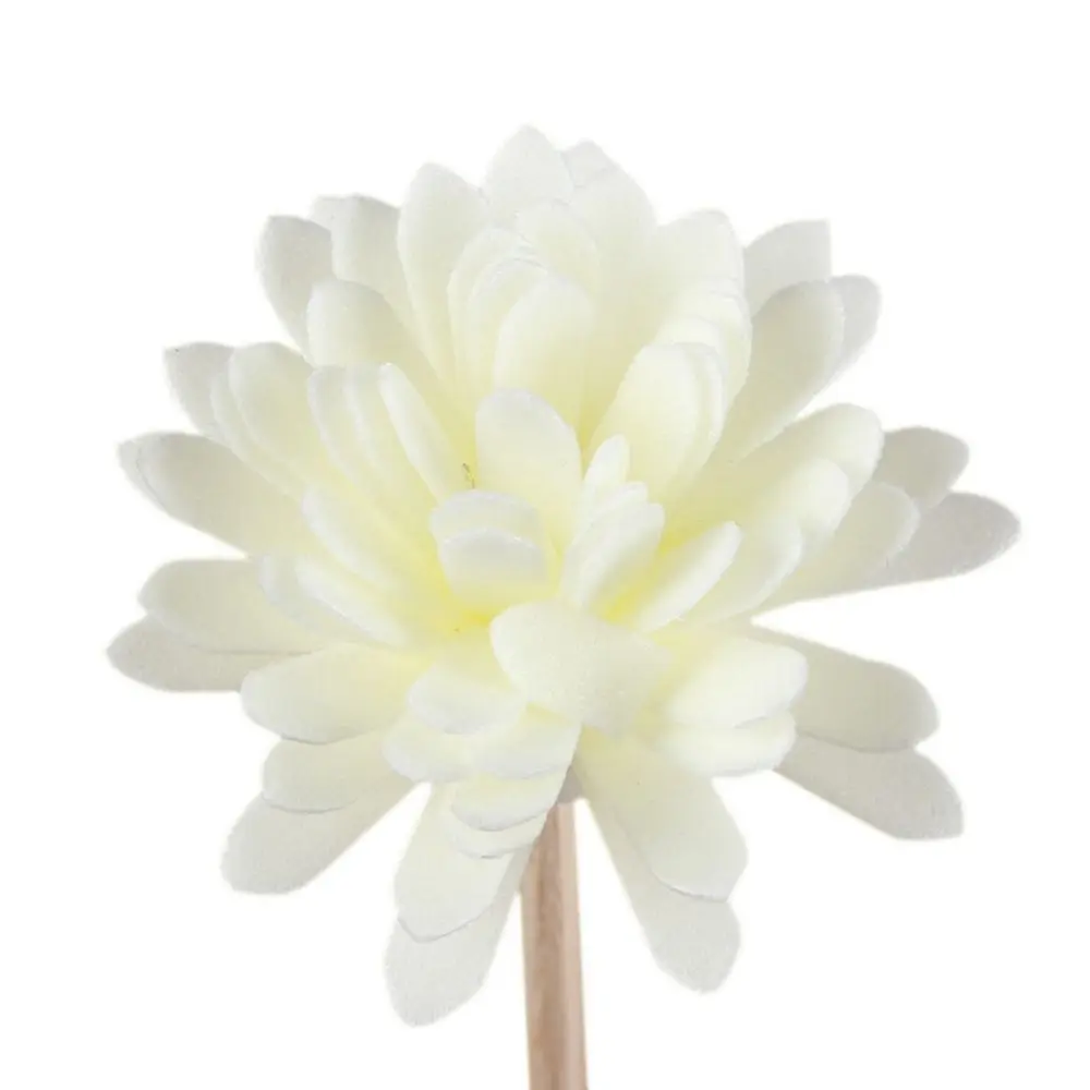 

Bathroom Air Freshener Fragrance Diffuser Diffuser Aromatherapy Rattan Aromatherapy Flower Artificial Flower