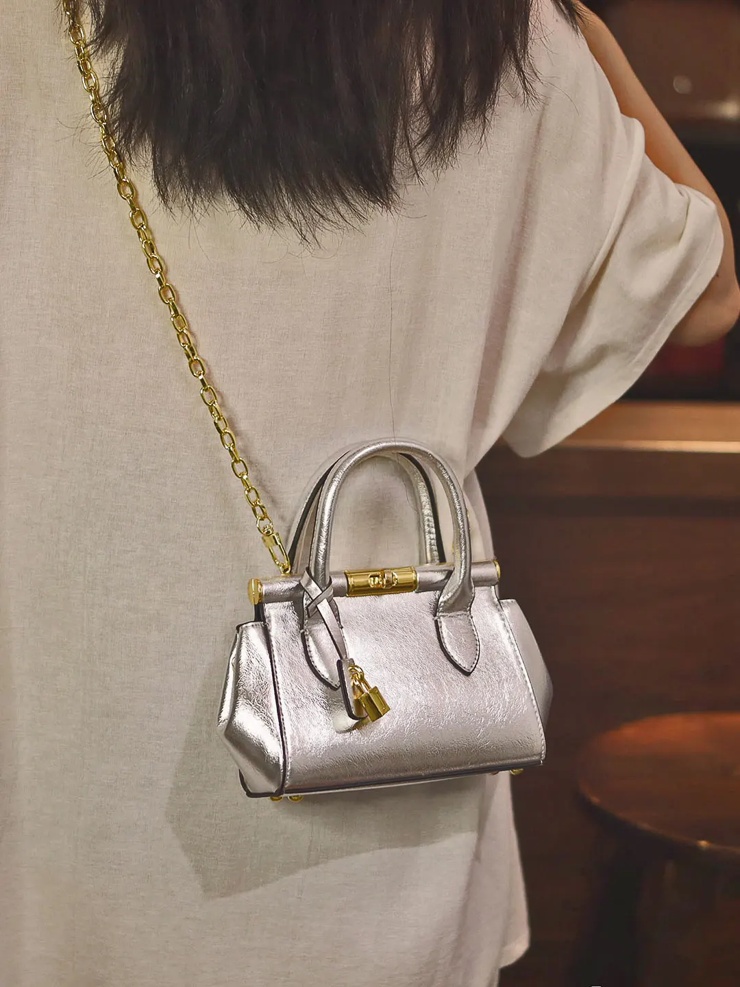 sac-bandouliere-argente-pour-femme-2026-nouvelle-collection-printemps-Ete-sac-a-main-de-luxe-de-haute-qualite-petit-sac-carre-a-bandouliere-unique
