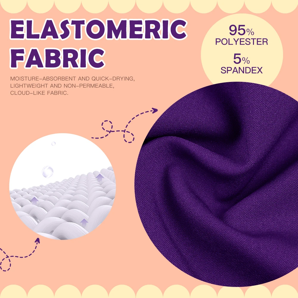 Slim Fit Medical Uniforms Hospital Women Scrubs Sets Doctors Nurses Long Sleeve Dental Clinic Beauty Spa Salon Workear Clothes