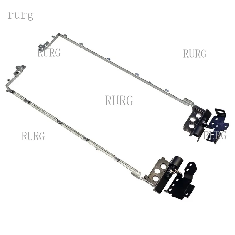 R+  FOR Lenovo ThinkPad L460 Left and Right Hinge Set AM0T0000110 AM0T0000210