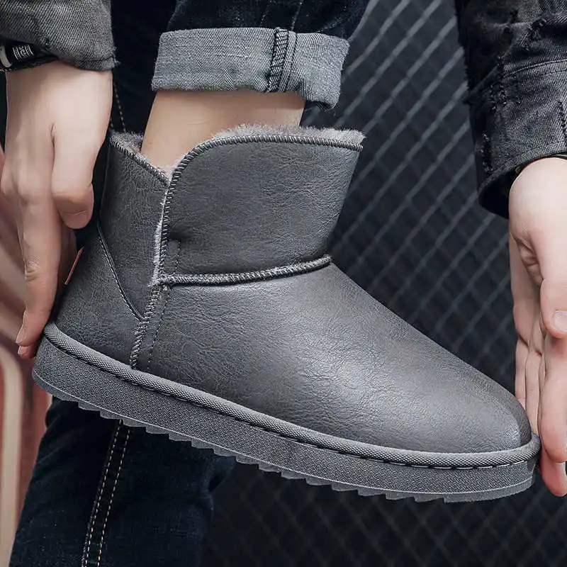 

Термо противоскользящая мужская обувь для бега, скейтбординга, бестселлеры для мужчин, мужские белые кроссовки, спортивные игры, теннис, новинка