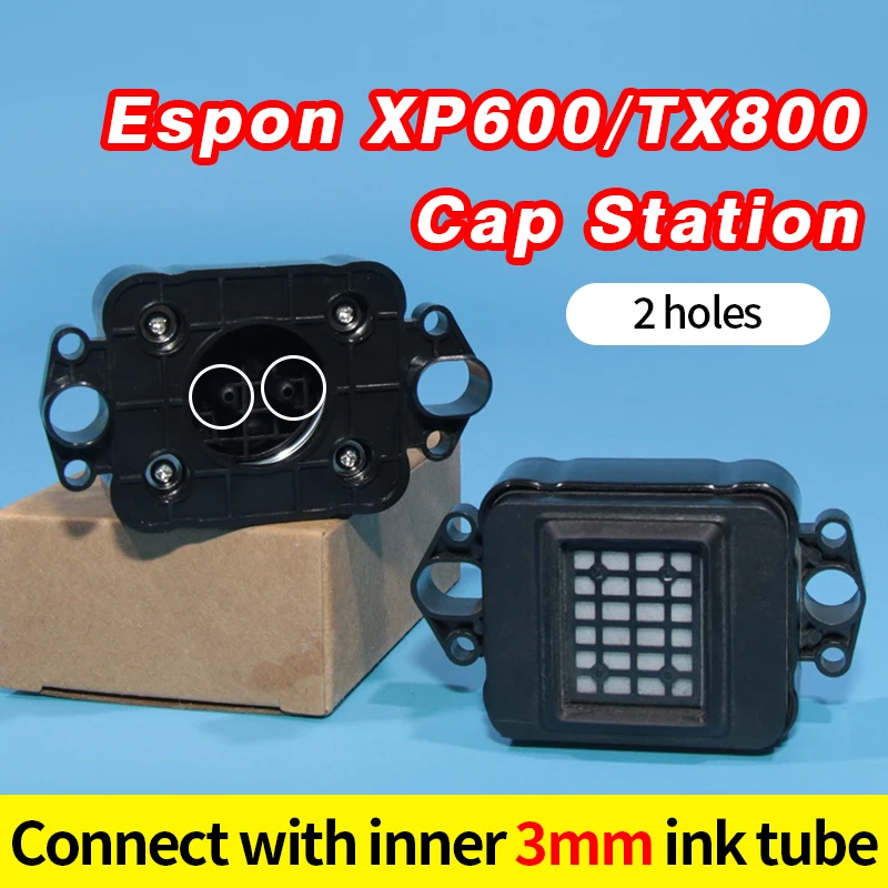 Original XP600 TX80… - image