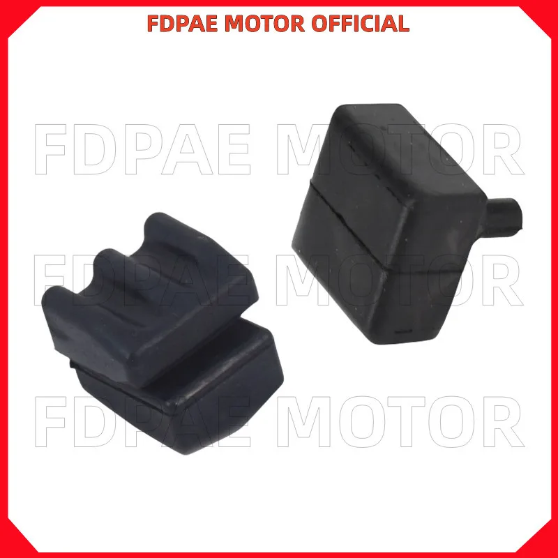 

Резиновая демпферная стойка для Wuyang Honda Wh100t-h-f-g-l-n-m-3-k