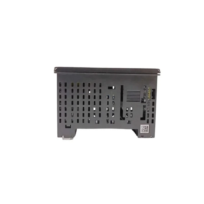Temperature Controller Switches Authentic Original E5AC-RX3ASM-800 CX3ASM-804 QX3ASM-808 E5AC-RX3DSM CX3DSM-800 PR2ASM