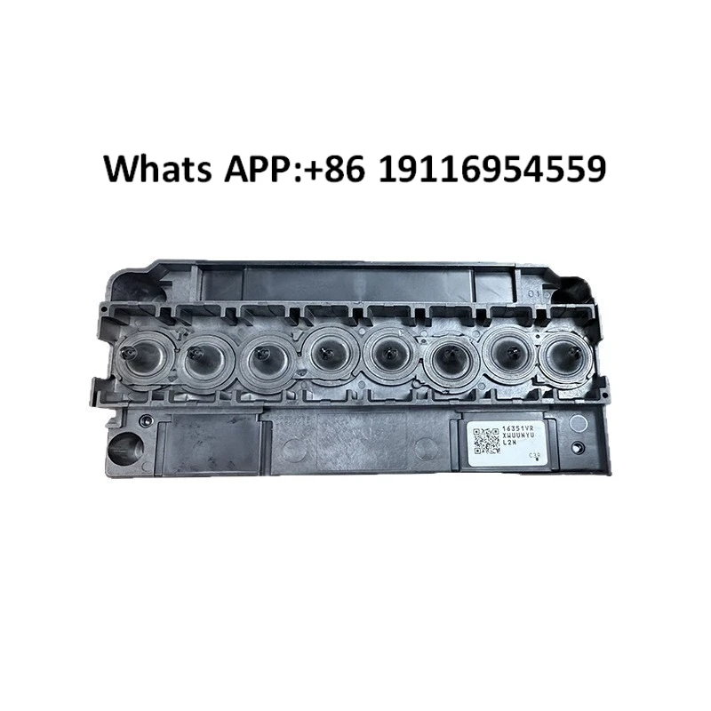 Fifth Generation 18…