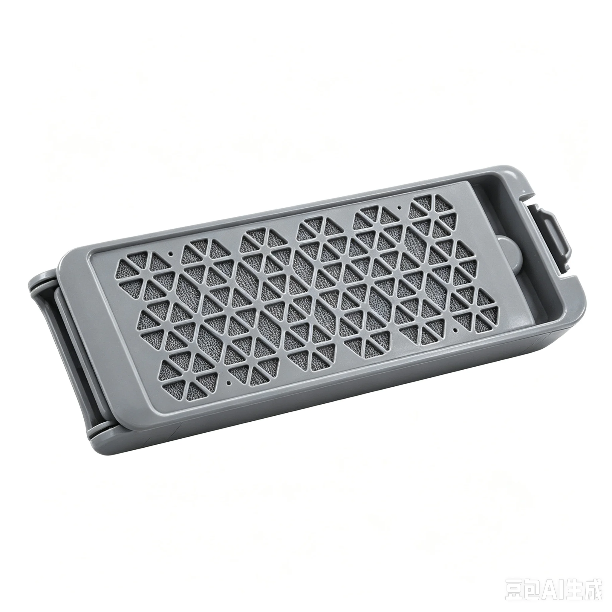 Washing Machine Washer Magic Lint Filter Parts Clean Fine Mesh for Winia