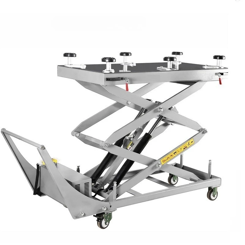 New Energy Vehicle …