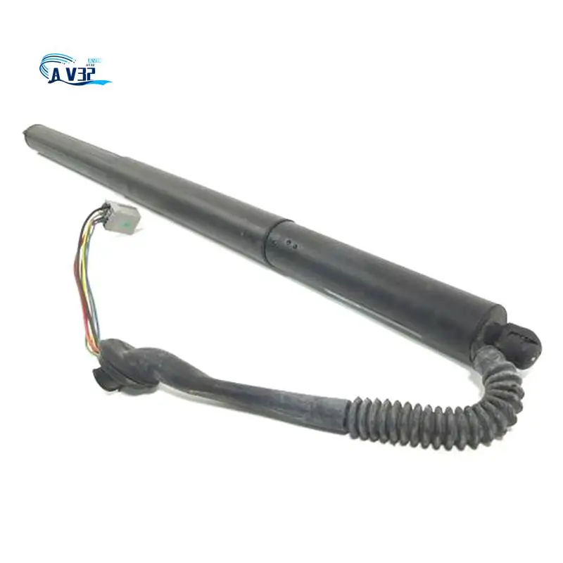 

AV32-1 PCS Car Rear Hatch Motor Replacement Parts For Tesla MODEL S 2014-2020 Trunk Air Spring Lift Support 600661100B(LH)