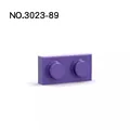 purple-20pcs