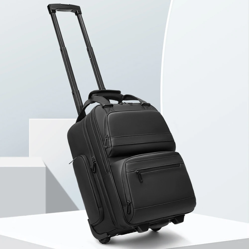 nuova-borsa-trolley-impermeabile-con-grande-capacita-e-separazione-per-oggetti-asciutti-e-bagnati-borsa-da-viaggio-con-ruote-per-viaggi-d'affari-e-imbarco-aereo