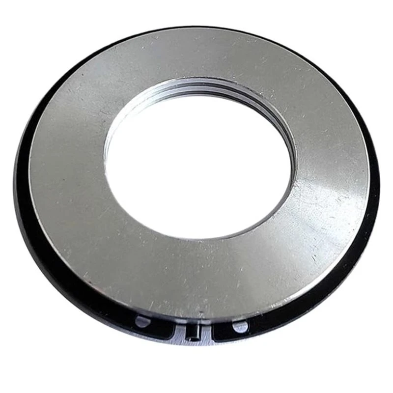 For Labyrinth Seal For 2-Stroke Outboard Engine 63V-11515-0/00/01/02- For 9.9HP 15HP Marine Motors Limited Time Offer