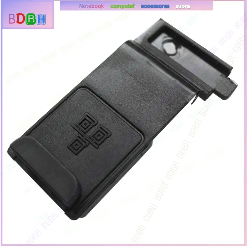 Generic CF19 Lan Ethernet Dust Cover For TOUGHBOOK CF-19 CF19 US