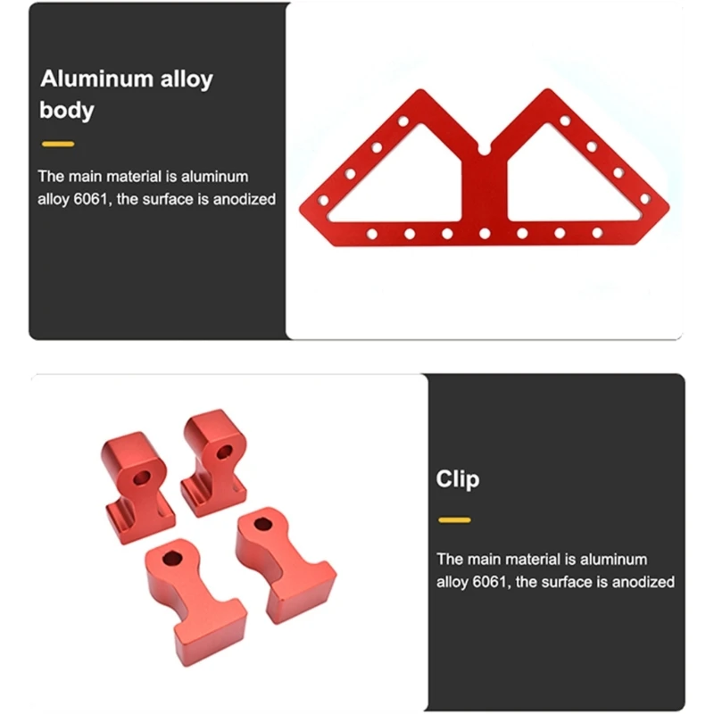 WTYPE FAXILIARY FINGURE PORLING POOTICATION PLOATION PLANK FILD