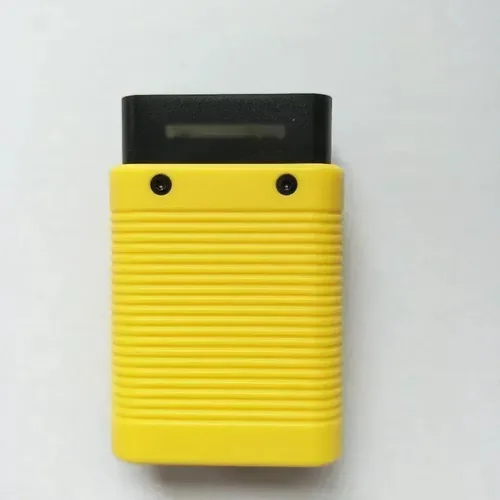 Imagen 2 del producto Lanzamiento Original X431 Easydiag 3,0 funciona con Software Xdiag adaptador Bluetooth para herramienta de diagnóstico de coche Universal Android