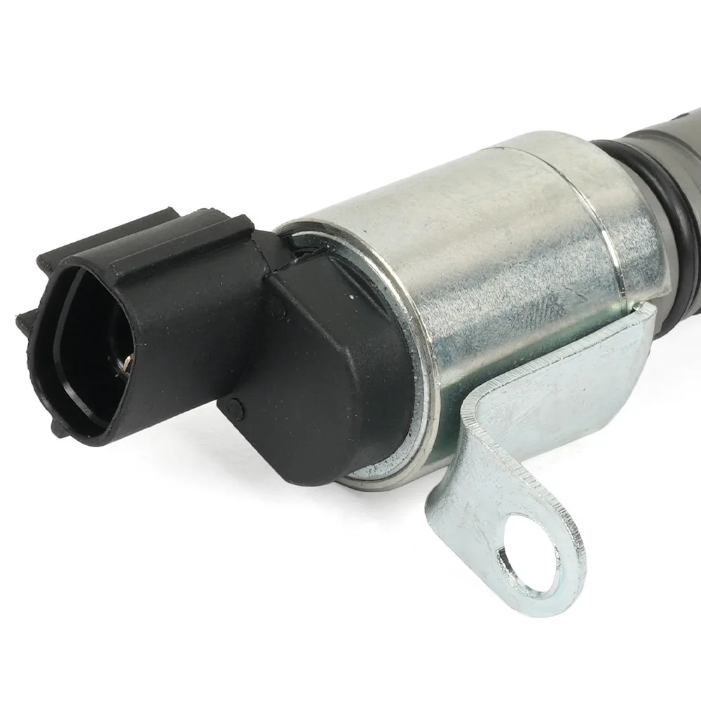 15330-37010 suitable For Toyota Corolla Oil Control Valve Camshaft Solenoid Valve 15330-OT010
