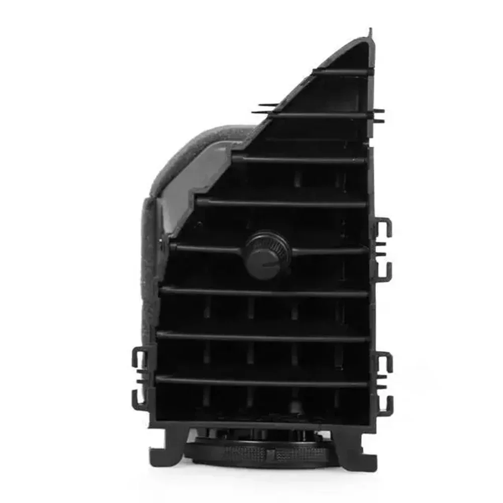 Left Centre Air Vent Grille For Mercedes For Benz For Vito W447 W448 2016+ A4478300454 Replace Car Accessories