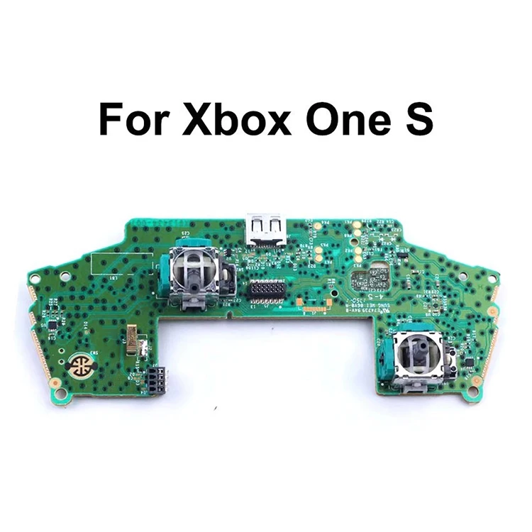 suitable-for-xbox-one-s-series-x-elite-1-2-controller-handle-main-board-thumb-stick-joystick-circuit-board