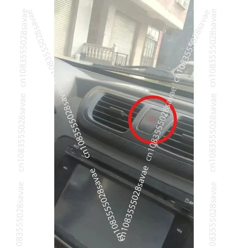 C31/C32 Electronic Power Steering Gear Modification - Electric Steering Gear Assembly for Auxiliary Correction