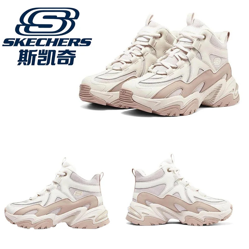 scarpe-da-passeggio-comode-per-donne-sneakers-leggere-per-uso-quotidiano-168021-ltpk
