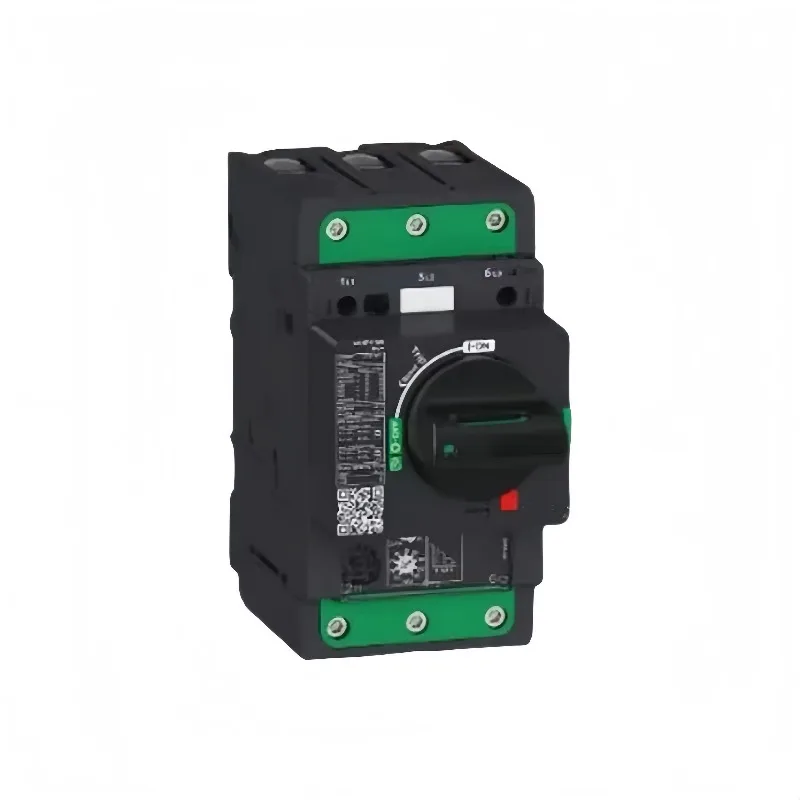 

Controller FX3U-80MT/DS