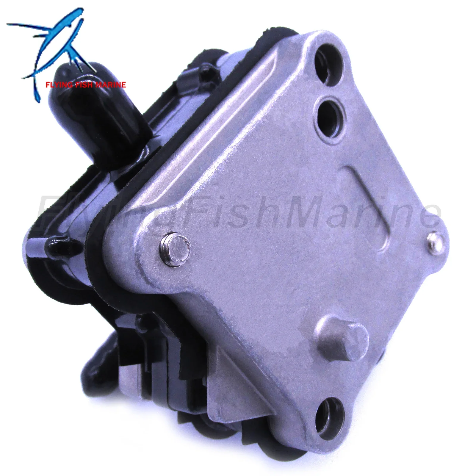 

Boat Engine Fuel Pump 14360A16 14360A43 14360A69 14360T75 for Mercury Mariner Mercruiser Outboard Motor 30HP-115HP-250HP