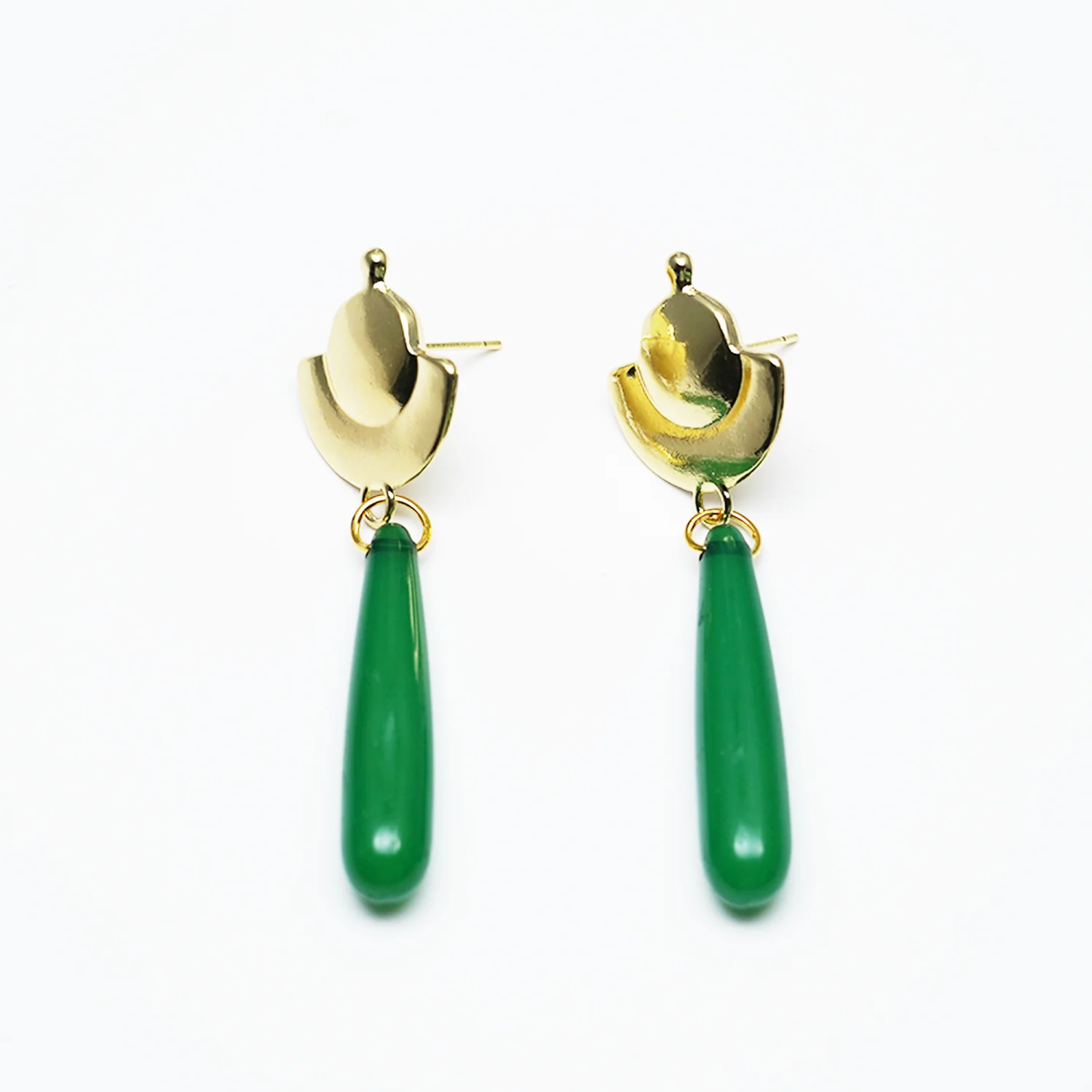 アニメ薬屋日記猫猫コスプレネックレスイヤリングヘアピン帽子耳クリップアクセサリー女性のためのハロウィン小道具