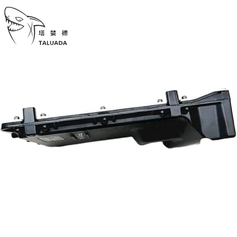 366-8821 For 307D 308D 311D 312D 313D Engine Computer Board 314D 315D 318D 319D 320D 323D 324D ECU ECM Electronic Control Module