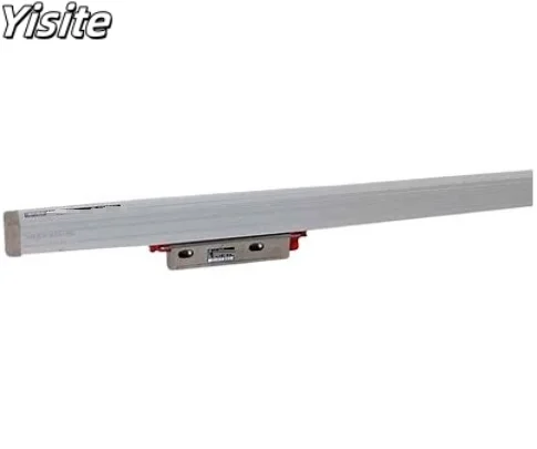 

HDH LC495 S ML170 5.0 DO01 ID.760938-03